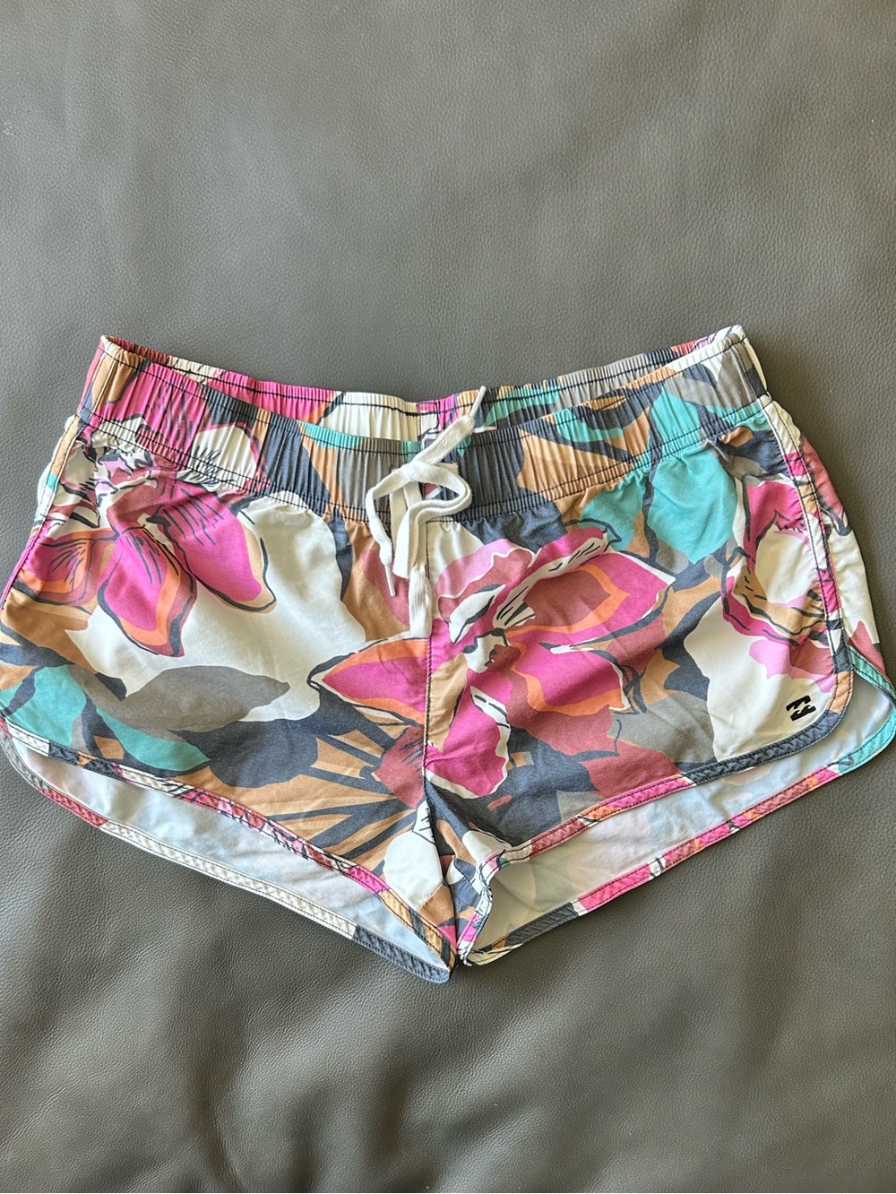 Billabong | Board Shorts